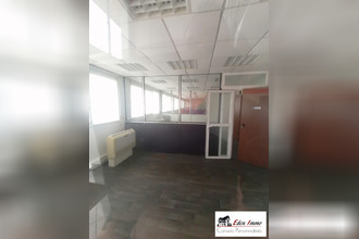 achat localcommercial roullet-st-estephe 16440