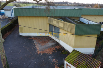 achat localcommercial roullet-st-estephe 16440