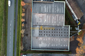 achat localcommercial roullet-st-estephe 16440