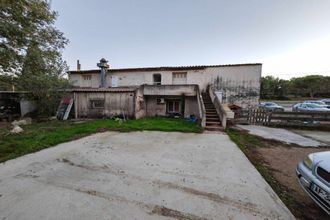 achat localcommercial rousset 13790