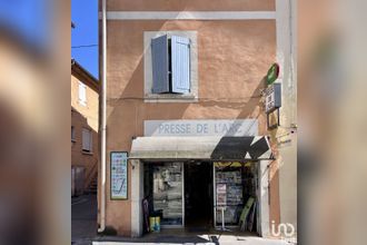 achat localcommercial rousset 13790