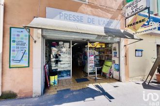 achat localcommercial rousset 13790