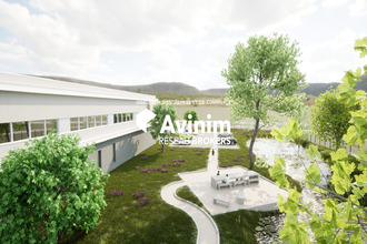 achat localcommercial rousset 13790