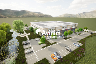 achat localcommercial rousset 13790