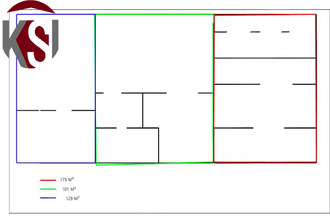 achat localcommercial rousset 13790