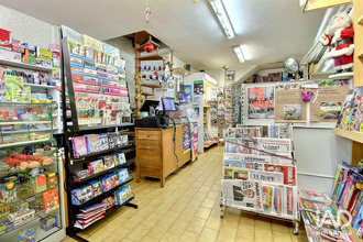 achat localcommercial rousset 13790