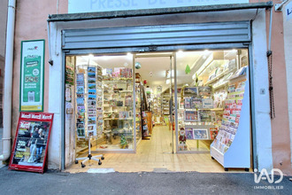 achat localcommercial rousset 13790