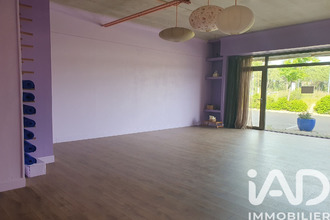 achat localcommercial rousset 13790