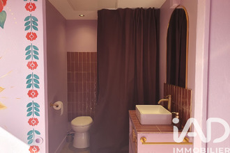 achat localcommercial rousset 13790
