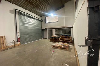 achat localcommercial rouxmesnil-bouteilles 76200