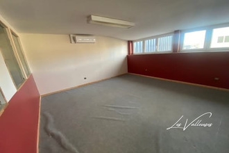 achat localcommercial rouxmesnil-bouteilles 76200