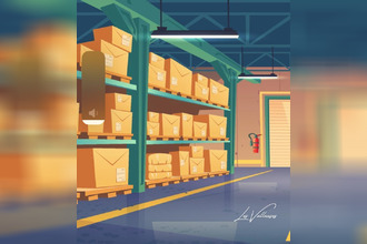 achat localcommercial rouxmesnil-bouteilles 76200