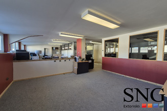 achat localcommercial rouxmesnil-bouteilles 76370