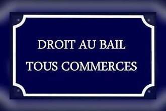 achat localcommercial royan 17200