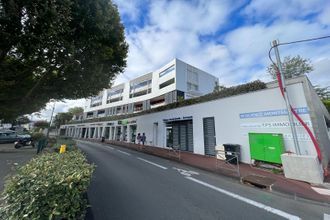 achat localcommercial royan 17200