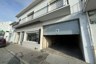 achat localcommercial royan 17200