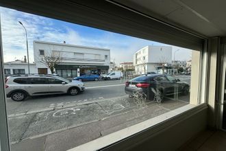 achat localcommercial royan 17200