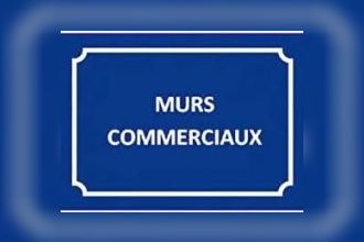 achat localcommercial royan 17200