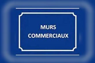 achat localcommercial royan 17200