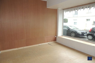 achat localcommercial royan 17200