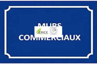 achat localcommercial royan 17200
