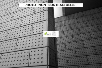 achat localcommercial royan 17200