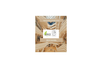 achat localcommercial royan 17200