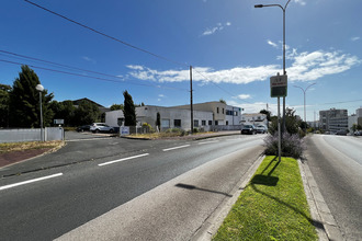 achat localcommercial royan 17200