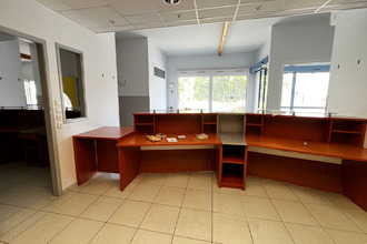 achat localcommercial royan 17200