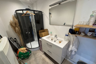 achat localcommercial royan 17200