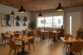 achat localcommercial royan 17200