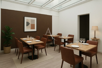 achat localcommercial royan 17200