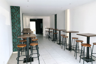 achat localcommercial royan 17200