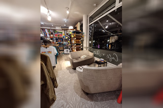 achat localcommercial royan 17200