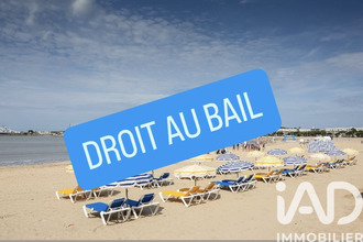 achat localcommercial royan 17200
