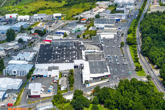 achat localcommercial royan 17200