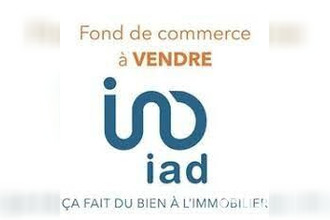 achat localcommercial royan 17200