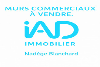 achat localcommercial royan 17200