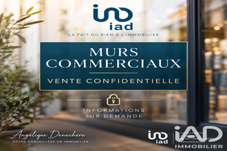 achat localcommercial royan 17200