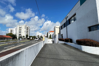 achat localcommercial royan 17200