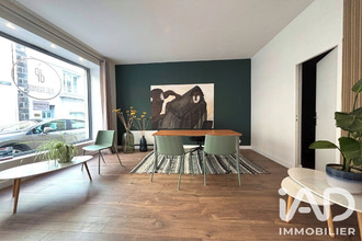 achat localcommercial royat 63130