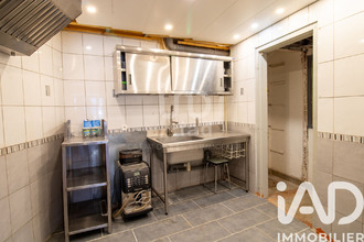 achat localcommercial roye 80700