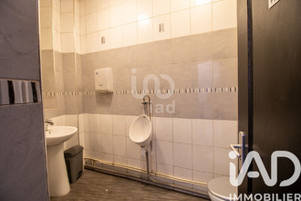 achat localcommercial roye 80700