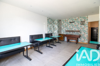 achat localcommercial roye 80700