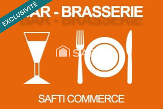 achat localcommercial rozay-en-brie 77540