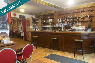 achat localcommercial rozay-en-brie 77540