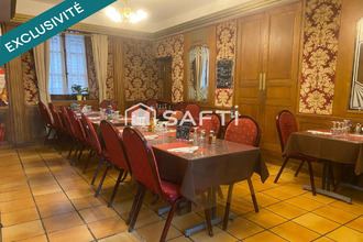 achat localcommercial rozay-en-brie 77540