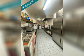 achat localcommercial rozay-en-brie 77540