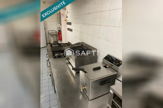 achat localcommercial rozay-en-brie 77540