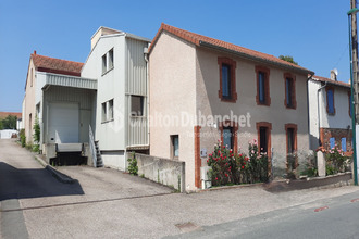 achat localcommercial rozier-en-donzy 42810